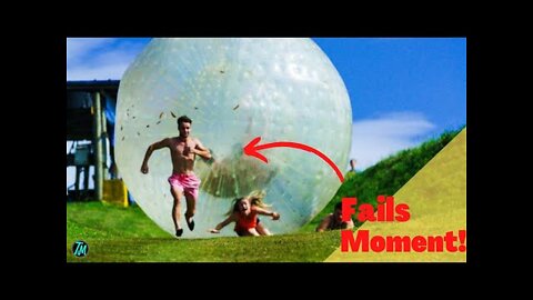 Fails and Funiest moment