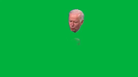 JOE BIDEN CANT USE INTERNET