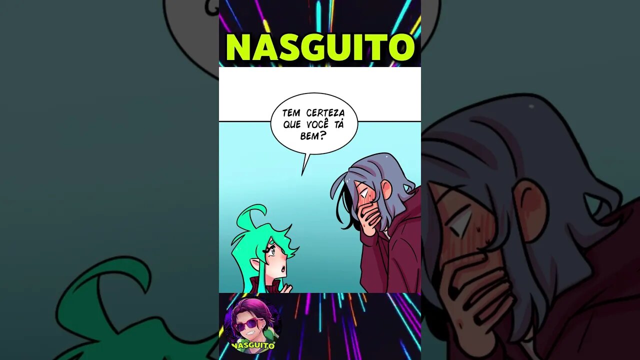 KADE E ZAIDA PARTE 189