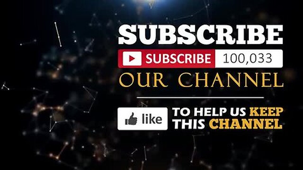 MALALA_YOUSAFZAI_-_Nobel_Peace_Prize_(English_Subtitles)