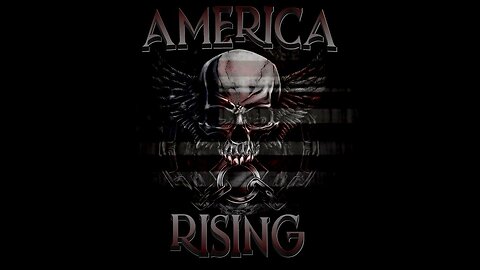 America Rising Episode 52