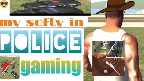 indian bike draving 3d game
