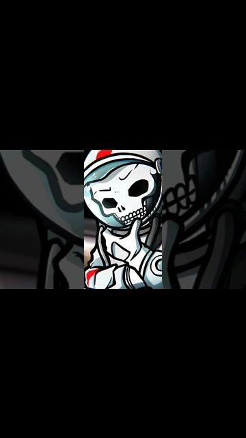 More REAL Medical Misniformation Debunked by Lord Killian #Shorts