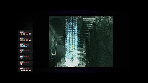 Final Fantasy IX (part 42) 5/20/21