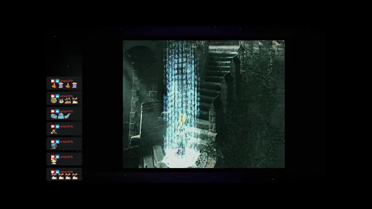 Final Fantasy IX (part 42) 5/20/21