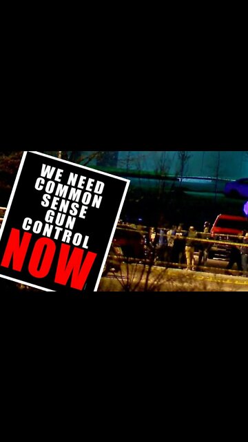 ENOUGH! Tragic FedEx Shooting - Indianapolis #shorts