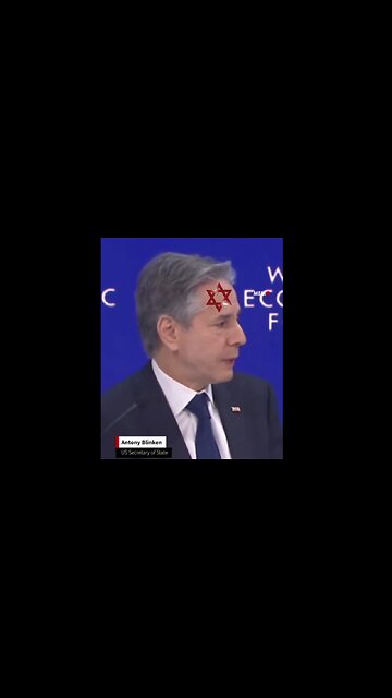 Blinken: Gaza Scenes are "Gut-Wrenching"