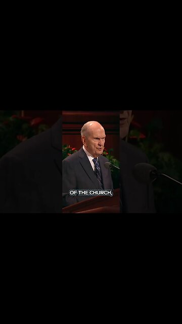 Genuine Concern or PR Move?