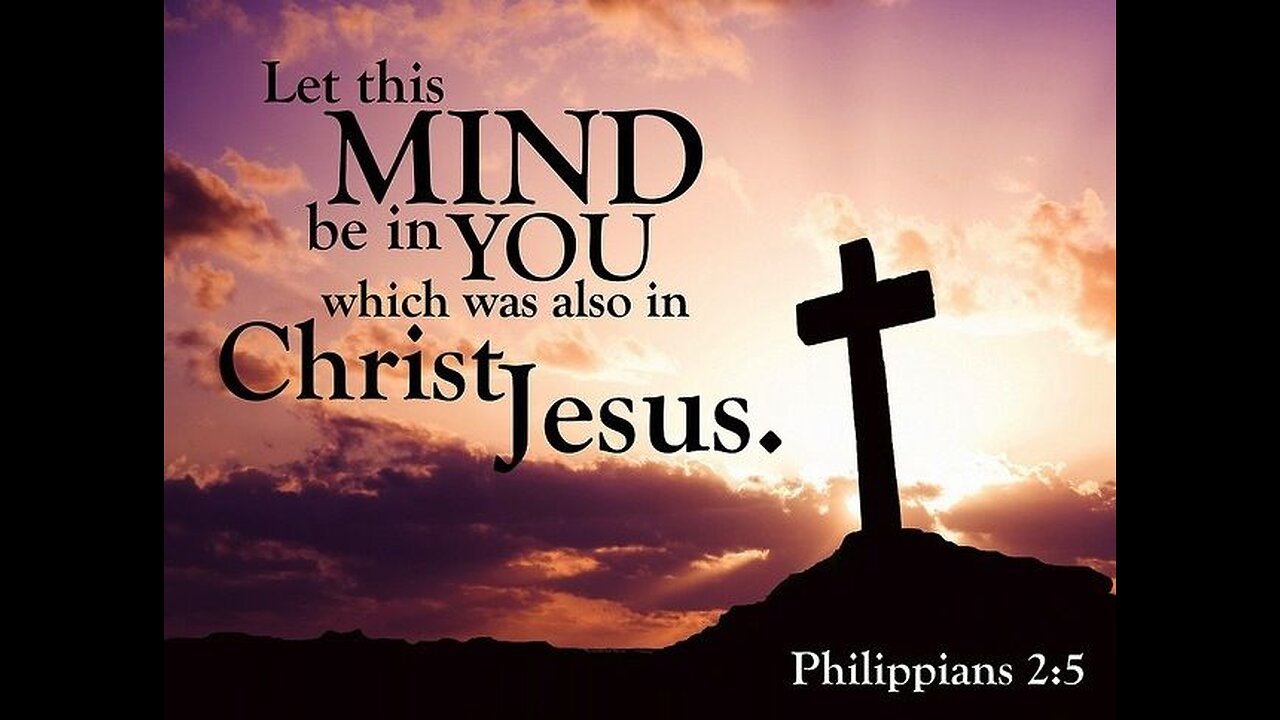 Philippians