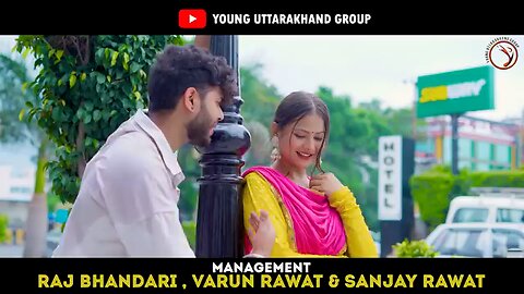 Gulabi Sarara | Thumak Thumak