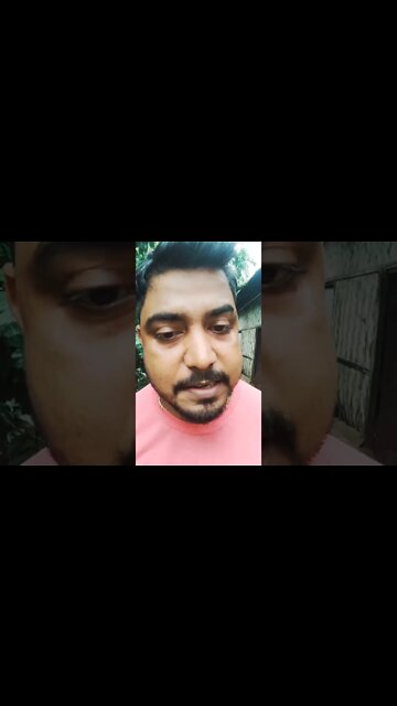 Har ek friend kamina hota hai