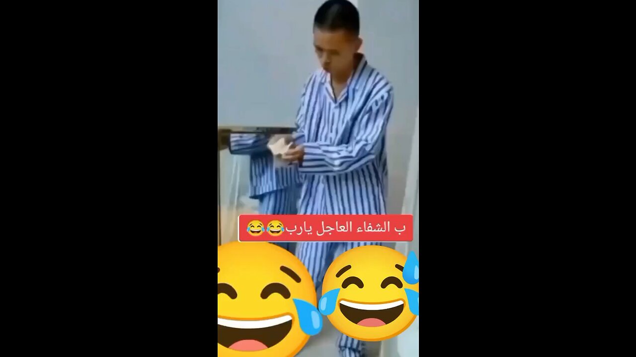 I’m dying I can’t stop laughing 😂