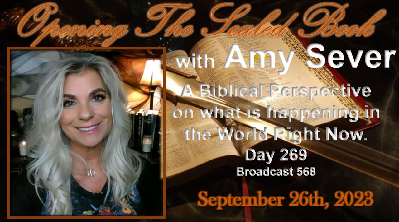 09/26 Stargates! / Round Clouds? / Champion Bryce! / Dan Resigns! / Shut. It. Down!