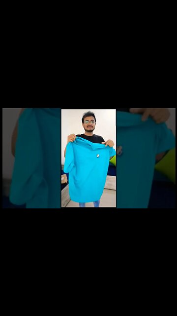 Amazon T shirt haul | Amazon haul for men #shortsvideo #shorts #ashortaday #amazonfinds #amazonhaul