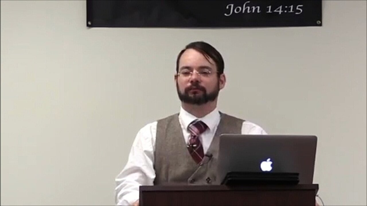 Heart of God- Emotions of God