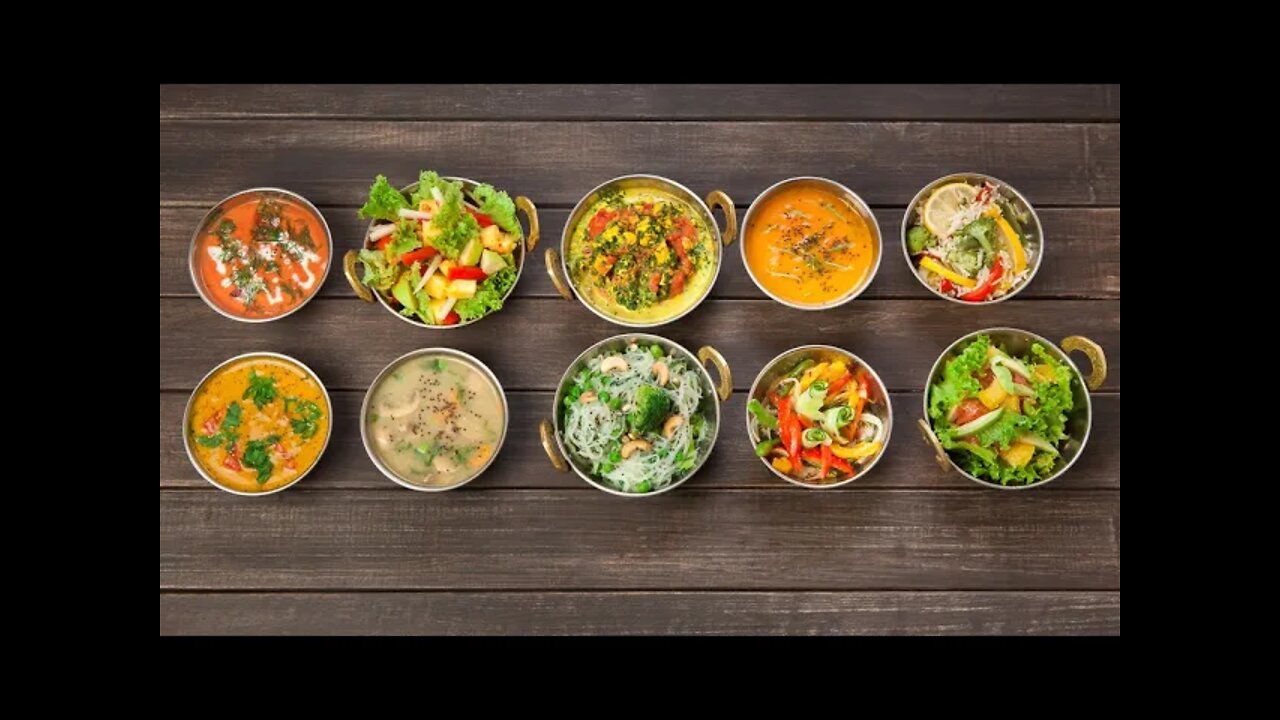 채식의 유혹, 탕수육버섯, 채식은 비싸지 않다, 믹스볼, 일주일에 한번만 채식을 한다면, 고기없는월요일, 레오나르도 다 빈치, 톨스토이, 아인슈타인, 지구환경, 건강식, 환자식단