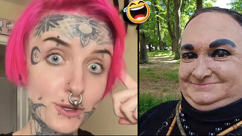 CLOWN WORLD INSANITY! (Ep.268) Robert De Niro Gives Unhinged Speech In NYC And Much More!🤡