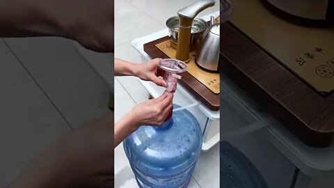 Smart gadgets