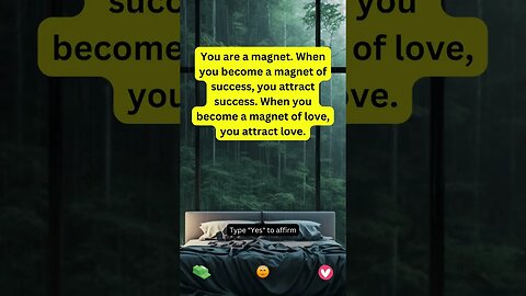 Motivational Quotes 🙏🙏🙏🙏 Success Quotes #meditation #ytshorts #quotes #shorts