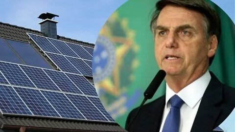 Bolsonaro, congelamento de preços no setor energético e o lamentável silêncio de Ancap.su e Kogos