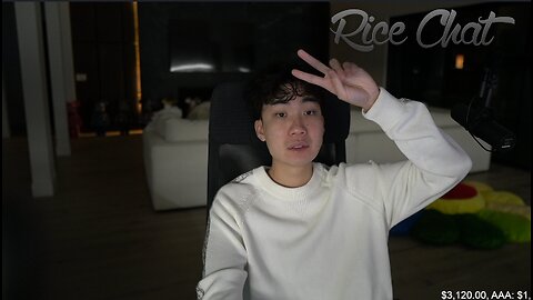 Are you awake?? LIVE LATE NIGHT shii