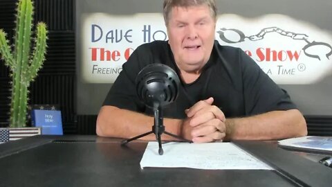 80 MILLION IN THE STREETS