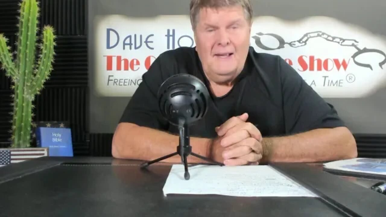 80 MILLION IN THE STREETS