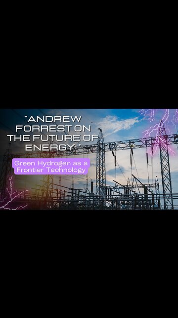 The Clean Energy Revolution: Opportunities and Risks for the Industrial World