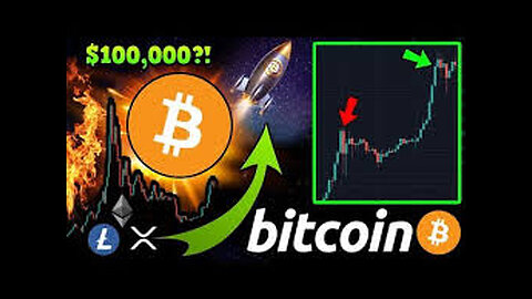 Raw 100x Bitcoin trading WAR on the 1 MIN CHART Running Man Trade 🏃_♂️💰