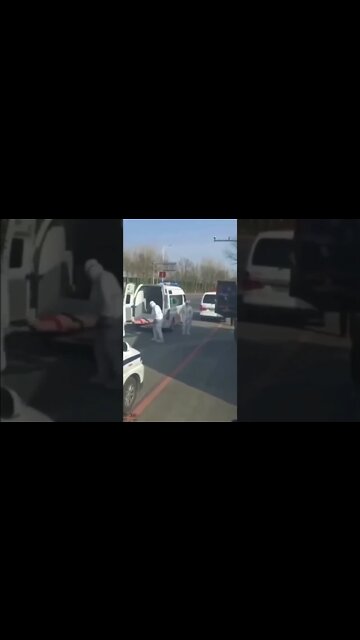 又一名大货车司机绝望的走了……