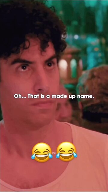 Bro my name is burger‼️