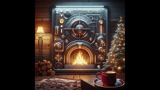 Seasonal / Holiday Music Livestream