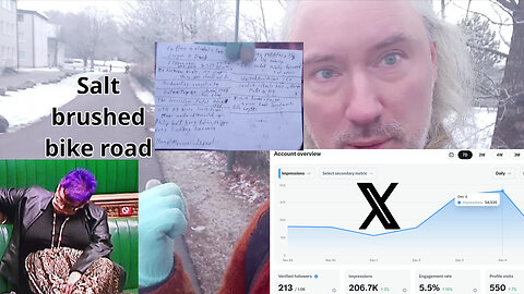50K+ views. Write brainpower. Goldberg occupied Korea. Georgia clowns. Swedish school choice great