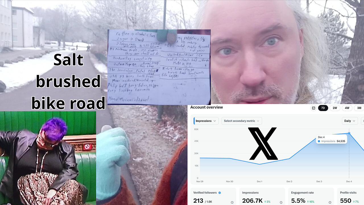 50K+ views. Write brainpower. Goldberg occupied Korea. Georgia clowns. Swedish school choice great