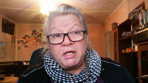20 октября 2020 г. Народный Суд приступил к работе
