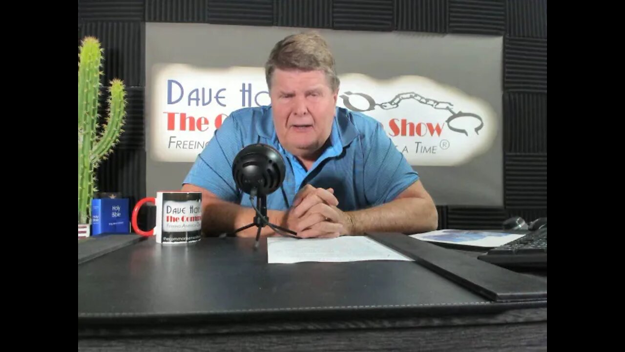 REP CRENSHAW DECLARES WAR ON RUSSIA- ANOTHER RINO THAT SHOULD BE UNSEATED!