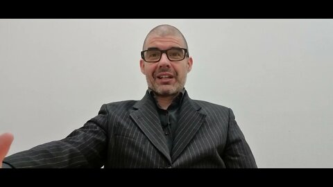 Sérgio Sousa Pinto é completamente contra a esquerda radical?!