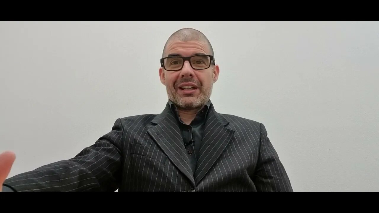 Sérgio Sousa Pinto é completamente contra a esquerda radical?!