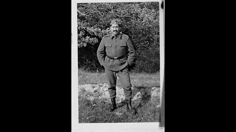 Intamplari din armata in Batalion Disciplinar 3