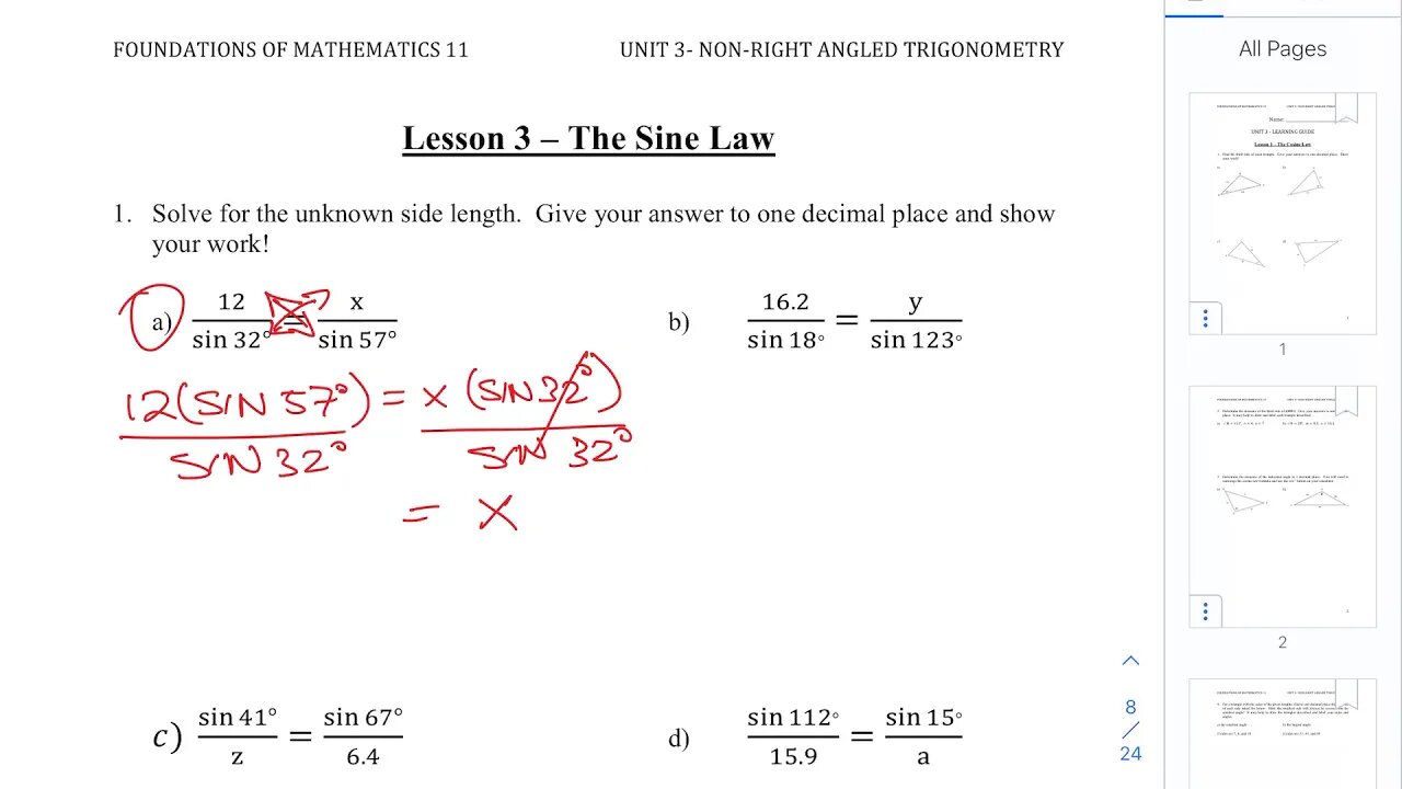 U3 L3 Q1