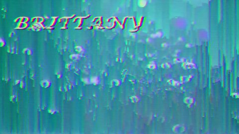 Riot Review (Sick Sad Stream)