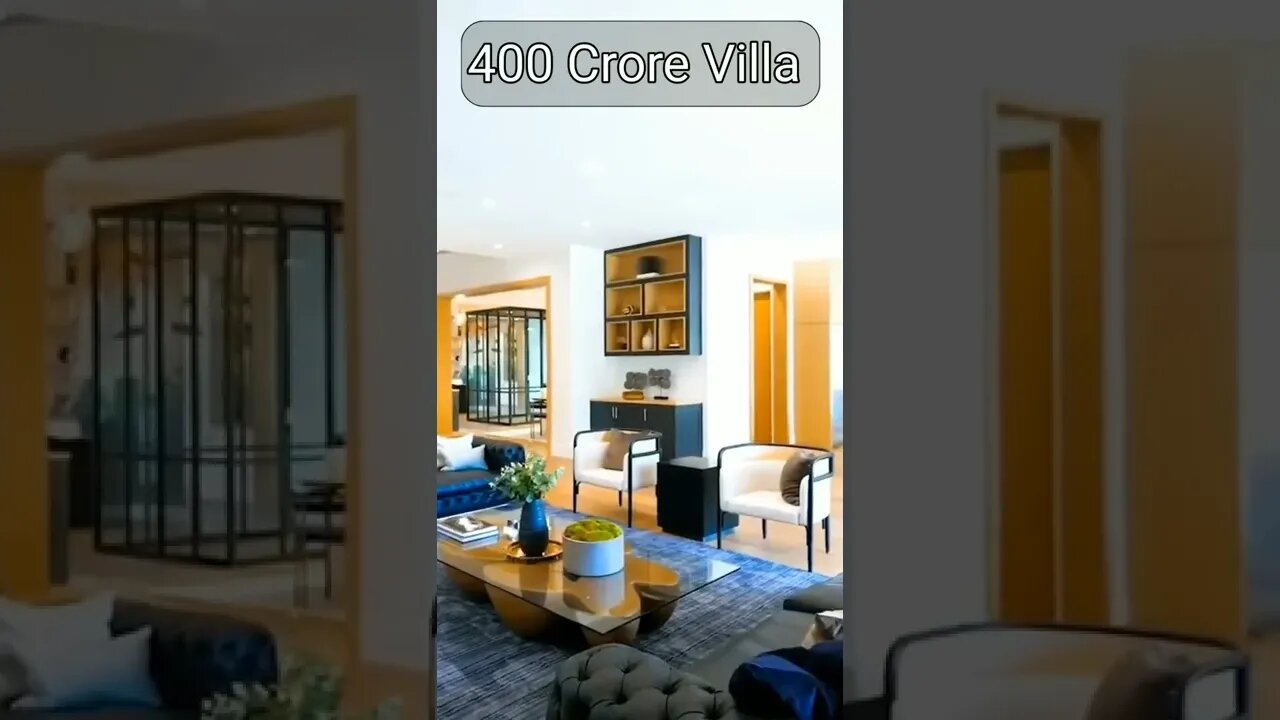 Full Video On Channel #shorts #bbconstruction #bbvideos