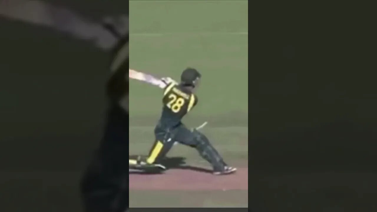 Cricket Catch!!! [2022] Best Cricket Highlights #shorts #india #cricket