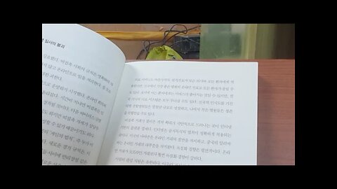 코로나0년 초회복의 시작, 이원재, 독식시장, 경쟁질서, 비접촉사회, 온라인, 플랫폼, 네이버,아마존,구글