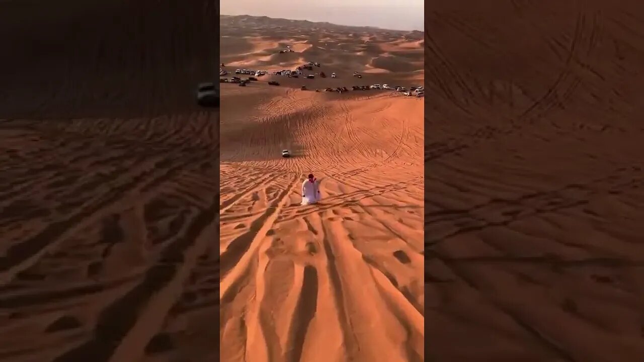 😲💯