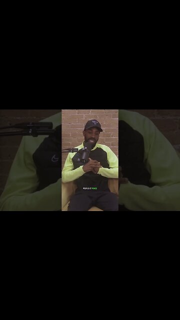 Roy (Outchea TV) On #LDG Hazard & #2300 Pokez Getting Life In Prison