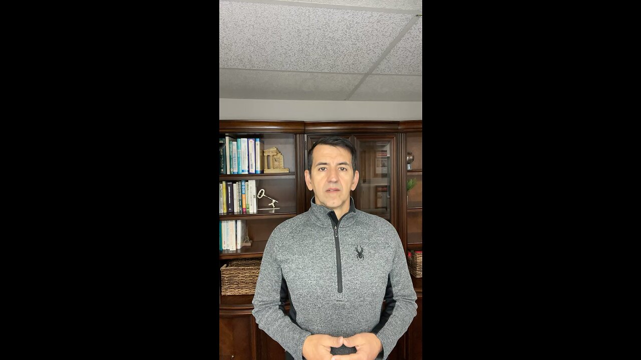 7 Things You Must Realize to Get in Shape for Life