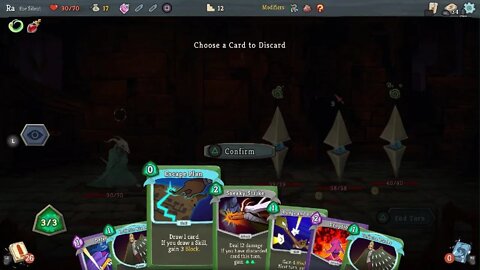 Slay the Spire_20220601140628