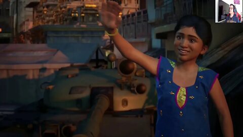 UNCHARTED #1 O LEGADO PERDIDO MESMO ASSIM CONTINUA FANTASTICO
