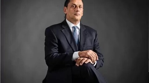 Caso Adelio Bispo: Advogado de Bolsonaro revela nova testemunha no caso Adélio bispo de oliveira